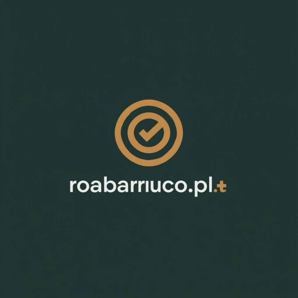Roabarrueco